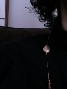 ear_and_neck_2.jpg