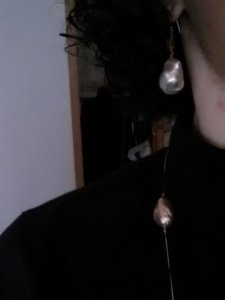 ear_shot_36.jpg