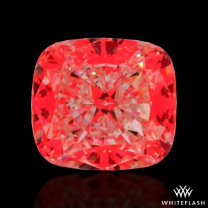 gia2186229358-idealscope.jpg