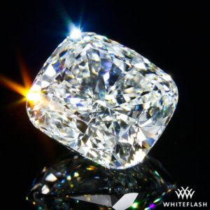 glam_gia2186229358.jpg