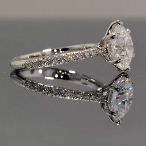 vatche_ring_-_side.jpg vatche_ring_-_side.jpg