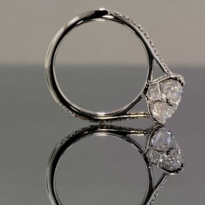 vatche_ring_-_gallery-culet.jpg vatche_ring_-_gallery-culet.jpg