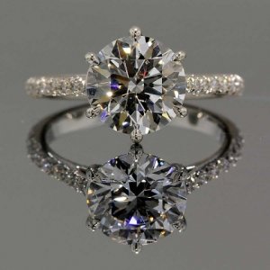 vatche_ring_-_front1.jpg vatche_ring_-_front1.jpg