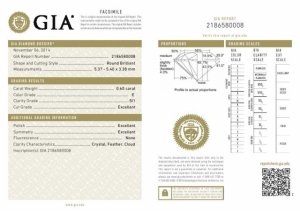 2186580008.jpg