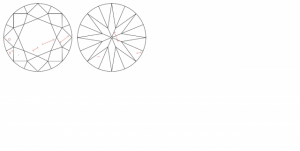 _524.png