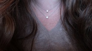 pendants.jpg