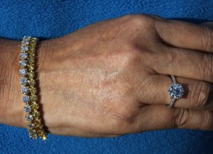 sm_img_8883.jpg