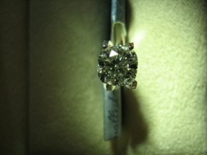 img_6205.jpg