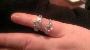 ringsmini_original_stones.jpg