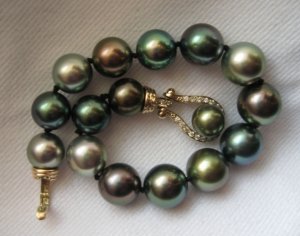bracelet_8.jpg