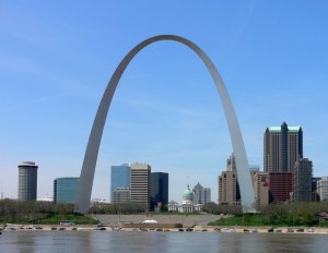 st_louis_gateway_0.jpg