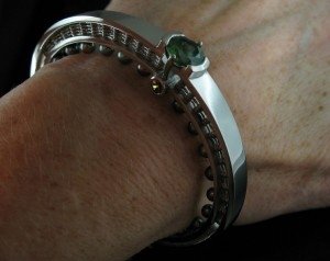 the-elevation-cuff_crop-300x238.jpg