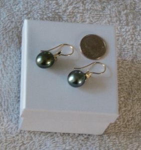 tahitian_earrings_005.jpg