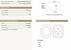 screen_shot_2014-12-06_at_0.png