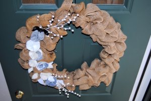 holiday2014wreath.jpg