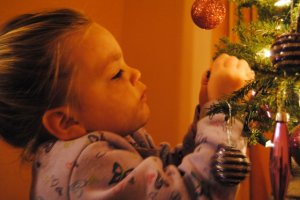 holiday2014alextree.jpg