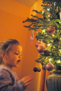 holiday2014alextree2.jpg