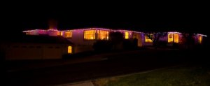 christmas_house_lights.jpg
