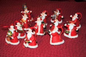 holiday2014santas.jpg