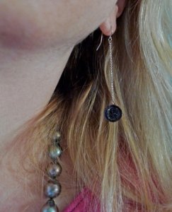 black_diamiond_geode_earrings2.jpeg black_diamiond_geode_earrings2.jpeg