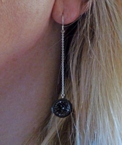 black_diamond_geode_earrings.jpeg