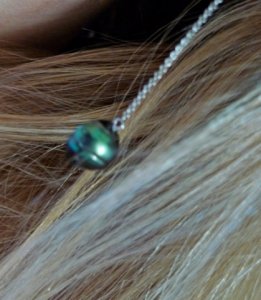 black_diamond_geode_earrings3.jpeg