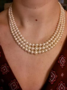neck_22.jpg