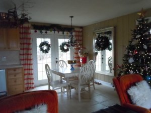 dscn4199.jpg