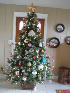 dscn3935.jpg