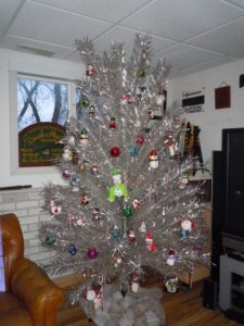 dscn4186.jpg