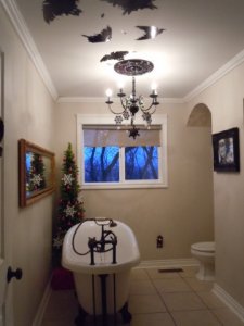 dscn4180.jpg