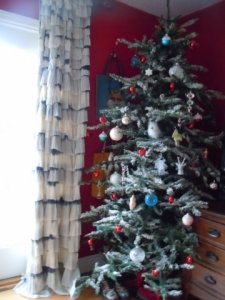dscn4189.jpg