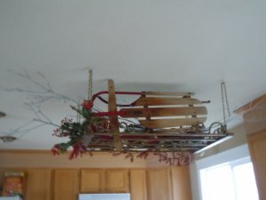 dscn4190.jpg