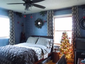 dscn4191.jpg