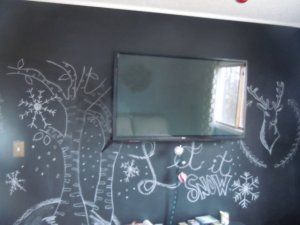 dscn4192.jpg