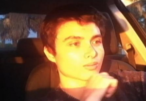 screen_shot_2014-12-09_at_10.png