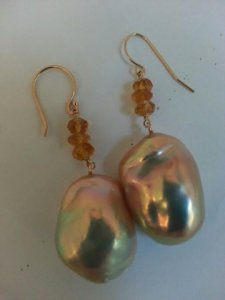 earrings_with_different_shepherd_s_hooks.jpg