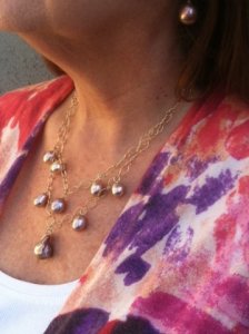 xmass-2013-pearls.jpg