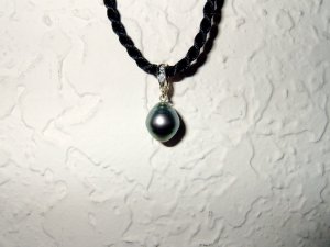 dscf0127.jpg