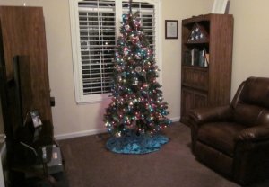 tree2015a.jpg