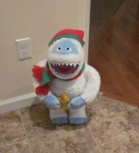 greeter.jpg