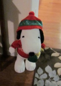 snoopygreeter.jpg