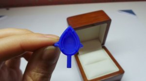 20141210_102841.jpg