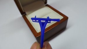 20141210_102919.jpg