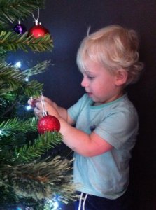 xmas_tree_2014_2.jpg