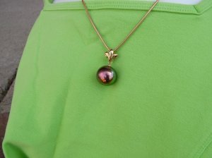 dscf9446.jpg