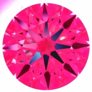 ideal_scope_-_b2c_stock___6503390.jpg ideal_scope_-_b2c_stock___6503390.jpg