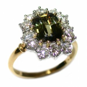 andalusite-diamond-ring_1_.jpg