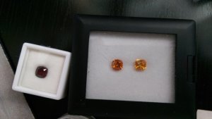 garnet_trio.jpg garnet_trio.jpg