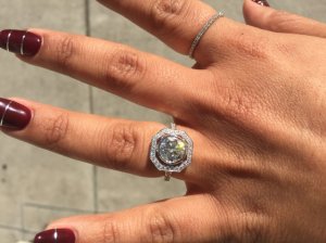 ring_167.jpg